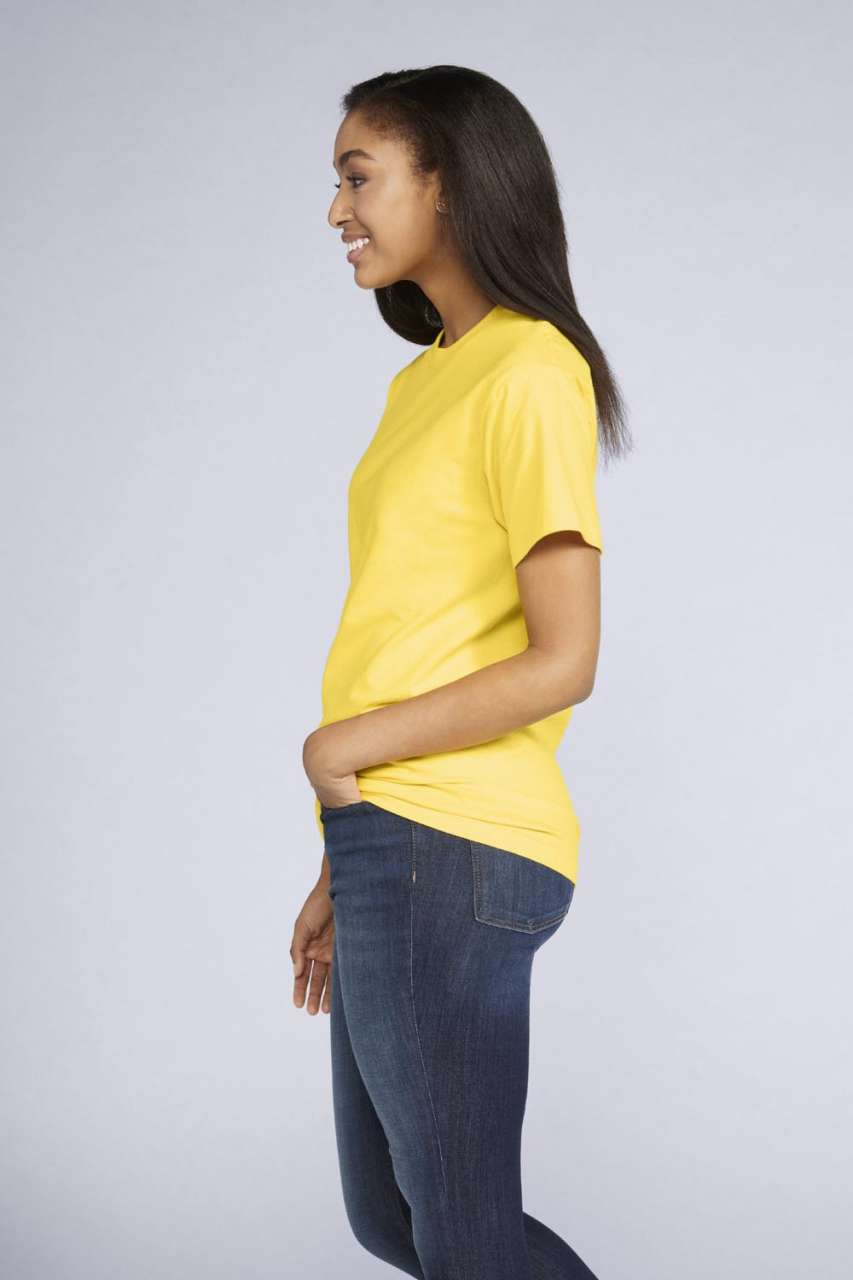 HAMMER FELNŐTT PÓLÓ