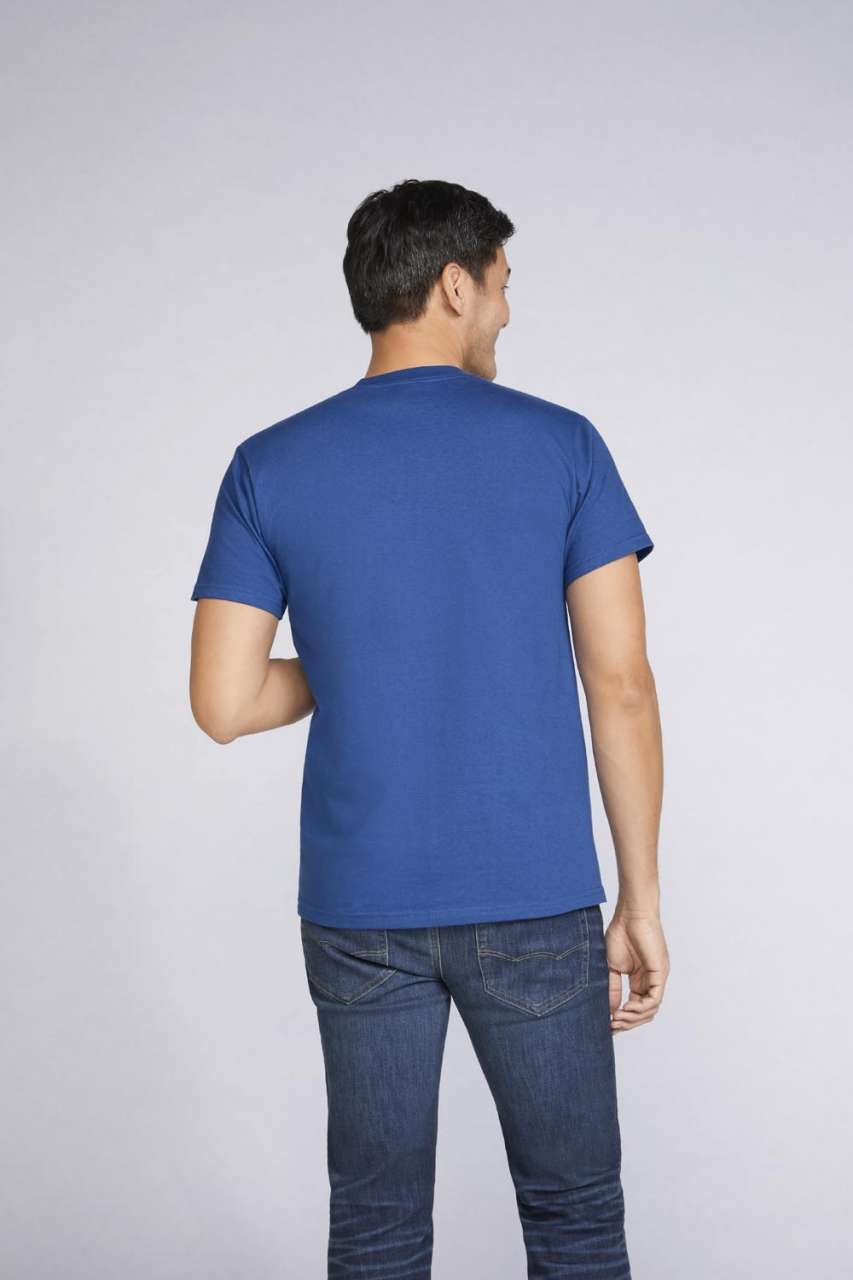 HAMMER FELNŐTT PÓLÓ