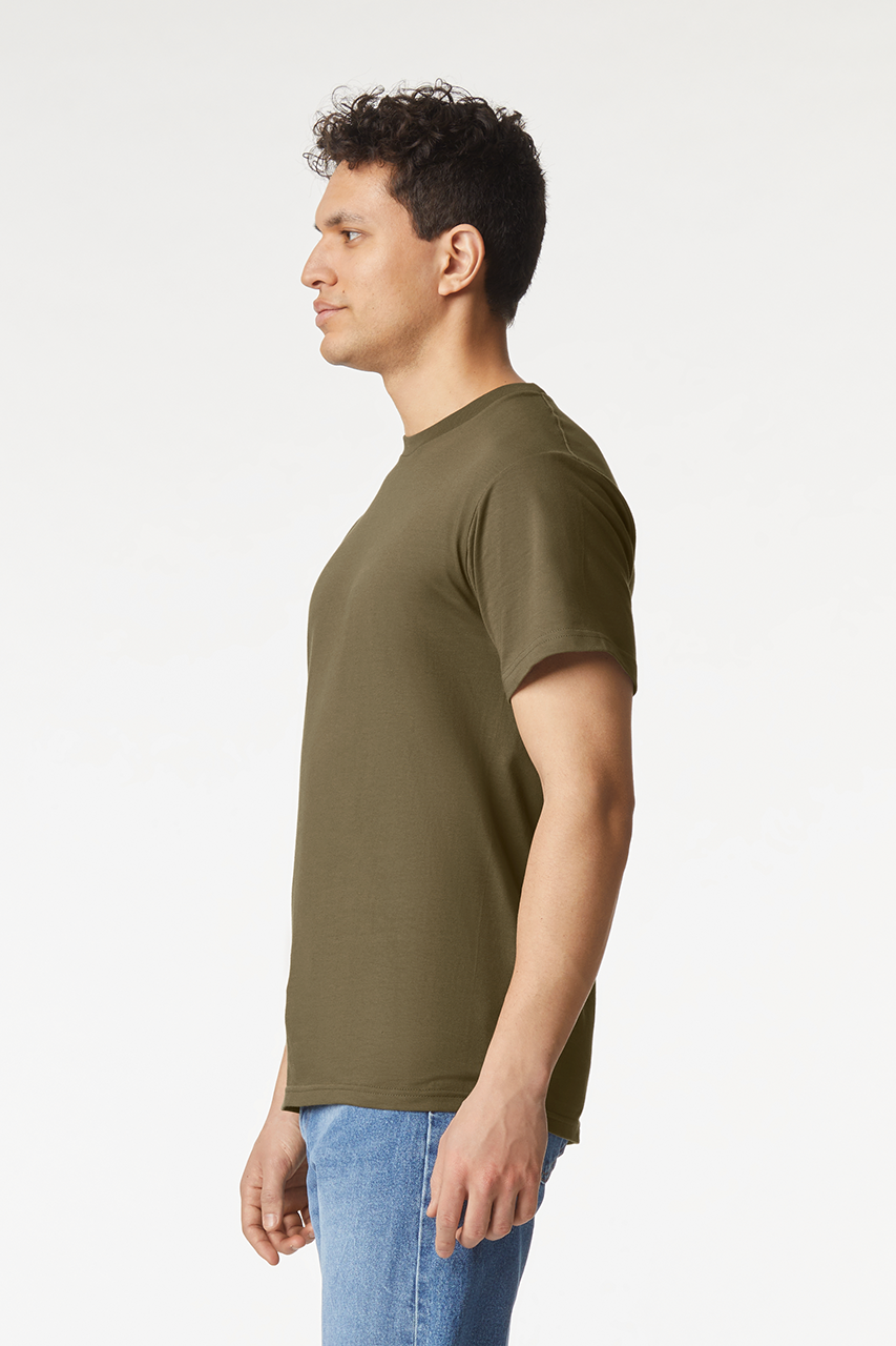 HAMMER FELNŐTT PÓLÓ