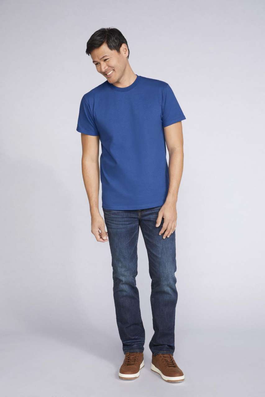 HAMMER FELNŐTT PÓLÓ