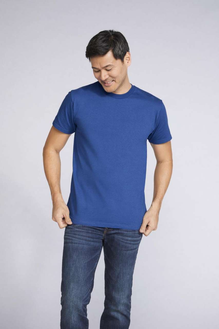 HAMMER FELNŐTT PÓLÓ