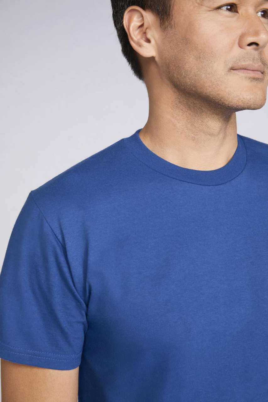 HAMMER FELNŐTT PÓLÓ