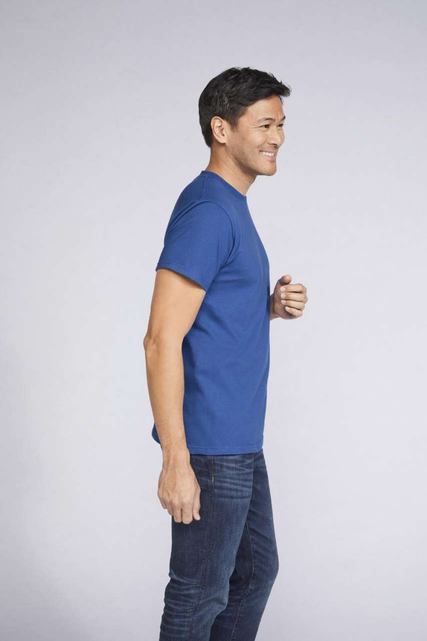 HAMMER FELNŐTT PÓLÓ