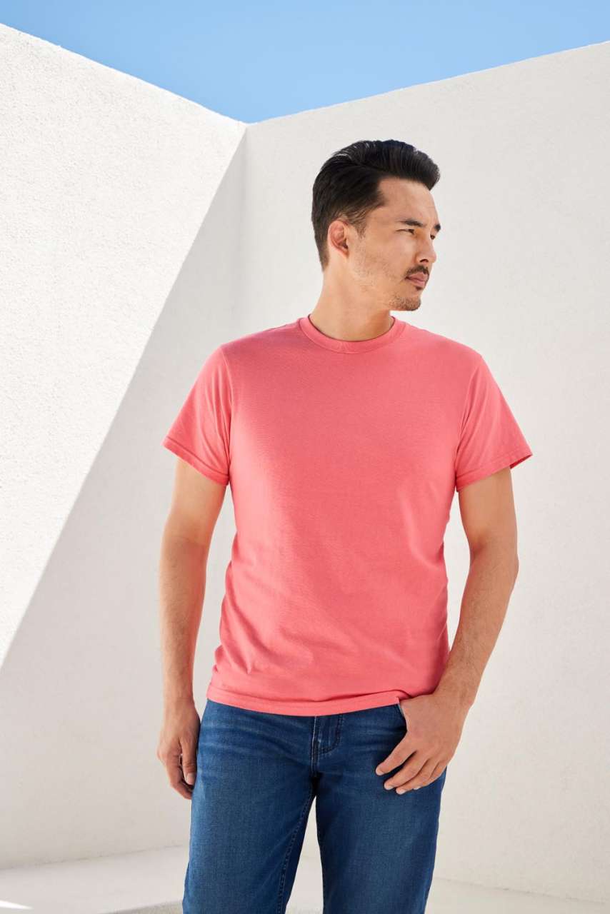 HAMMER FELNŐTT PÓLÓ