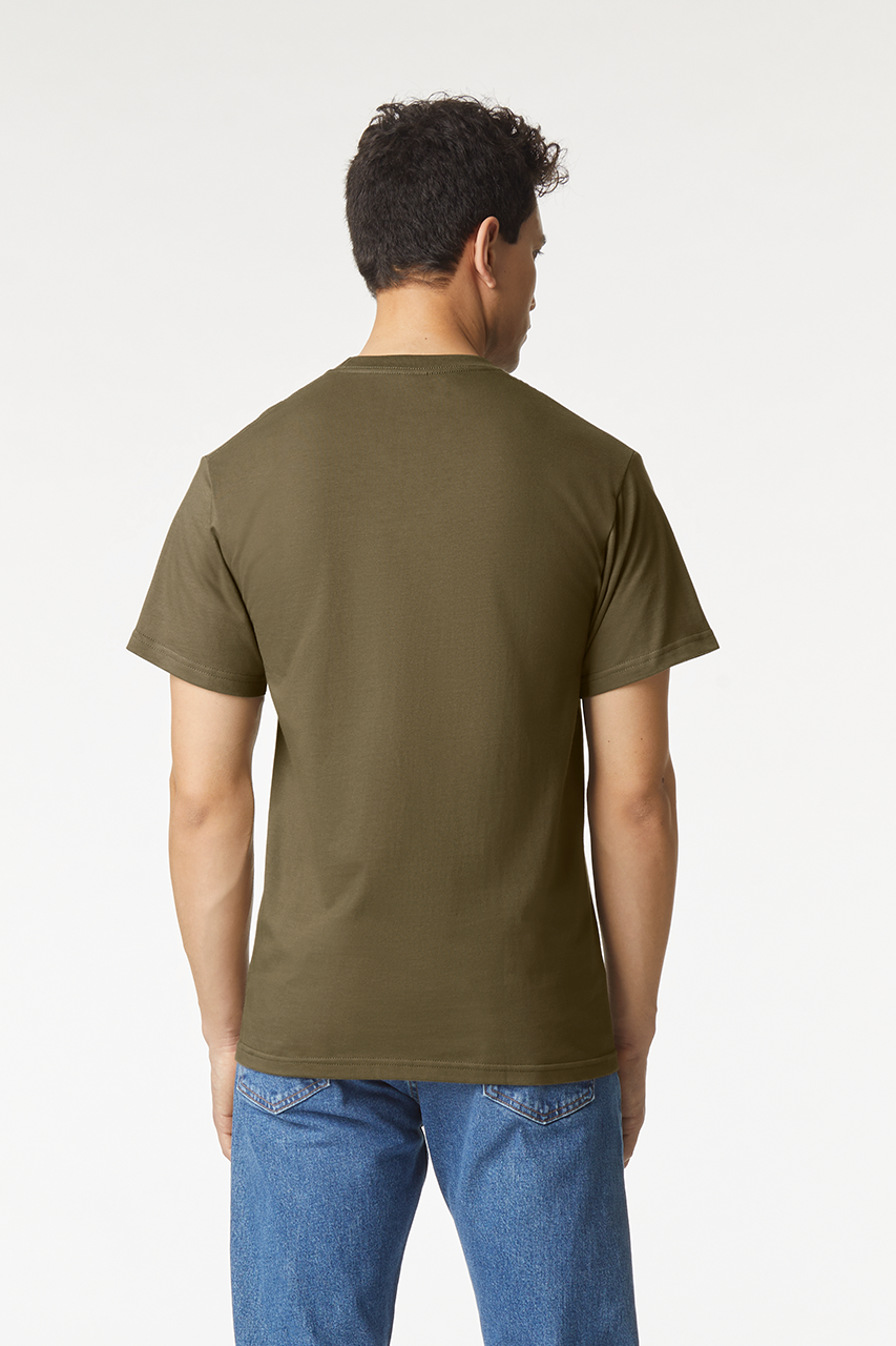 HAMMER FELNŐTT PÓLÓ