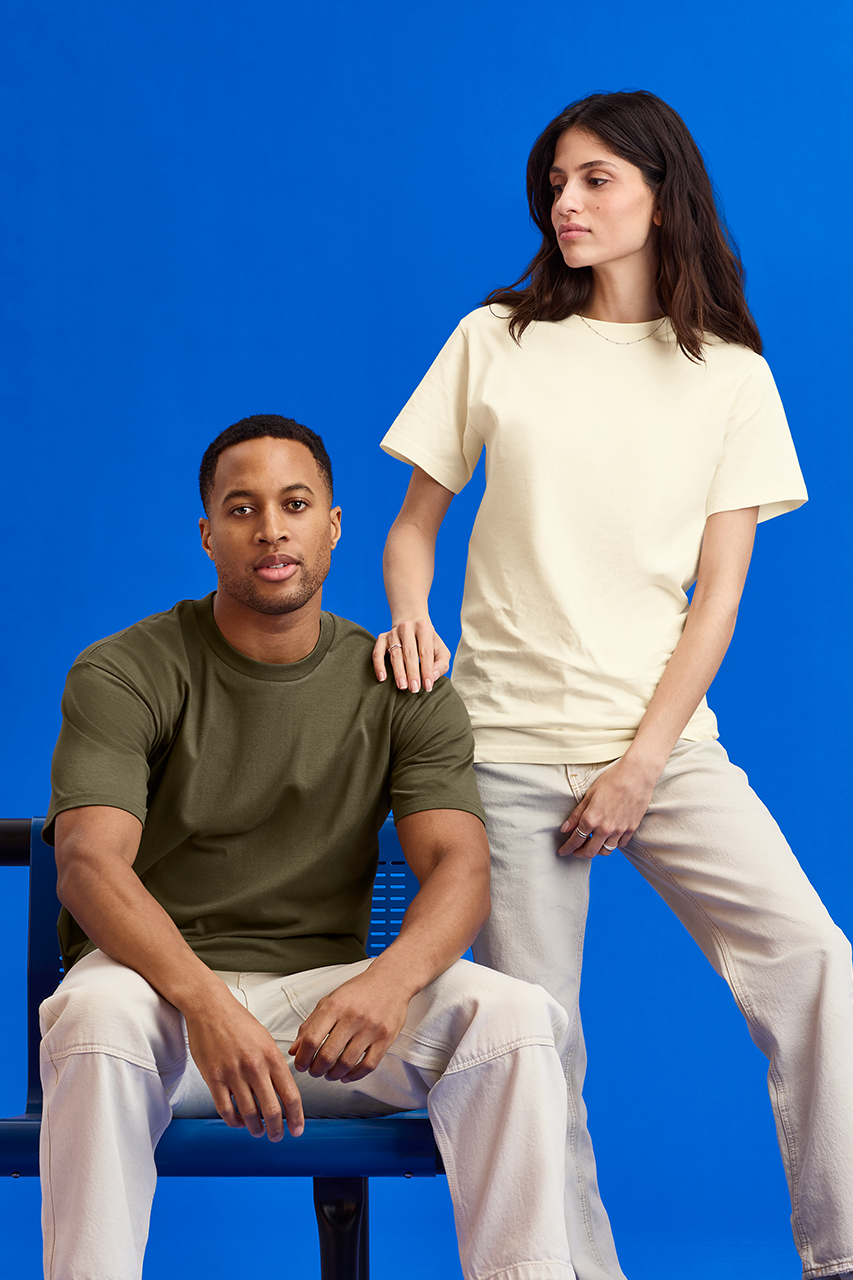 HAMMER FELNŐTT PÓLÓ