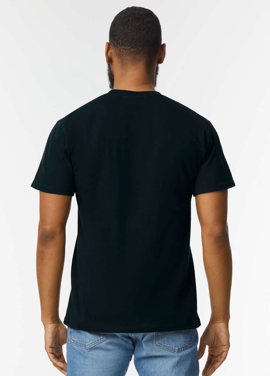 HAMMER FELNŐTT PÓLÓ