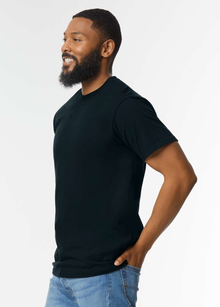 HAMMER FELNŐTT PÓLÓ