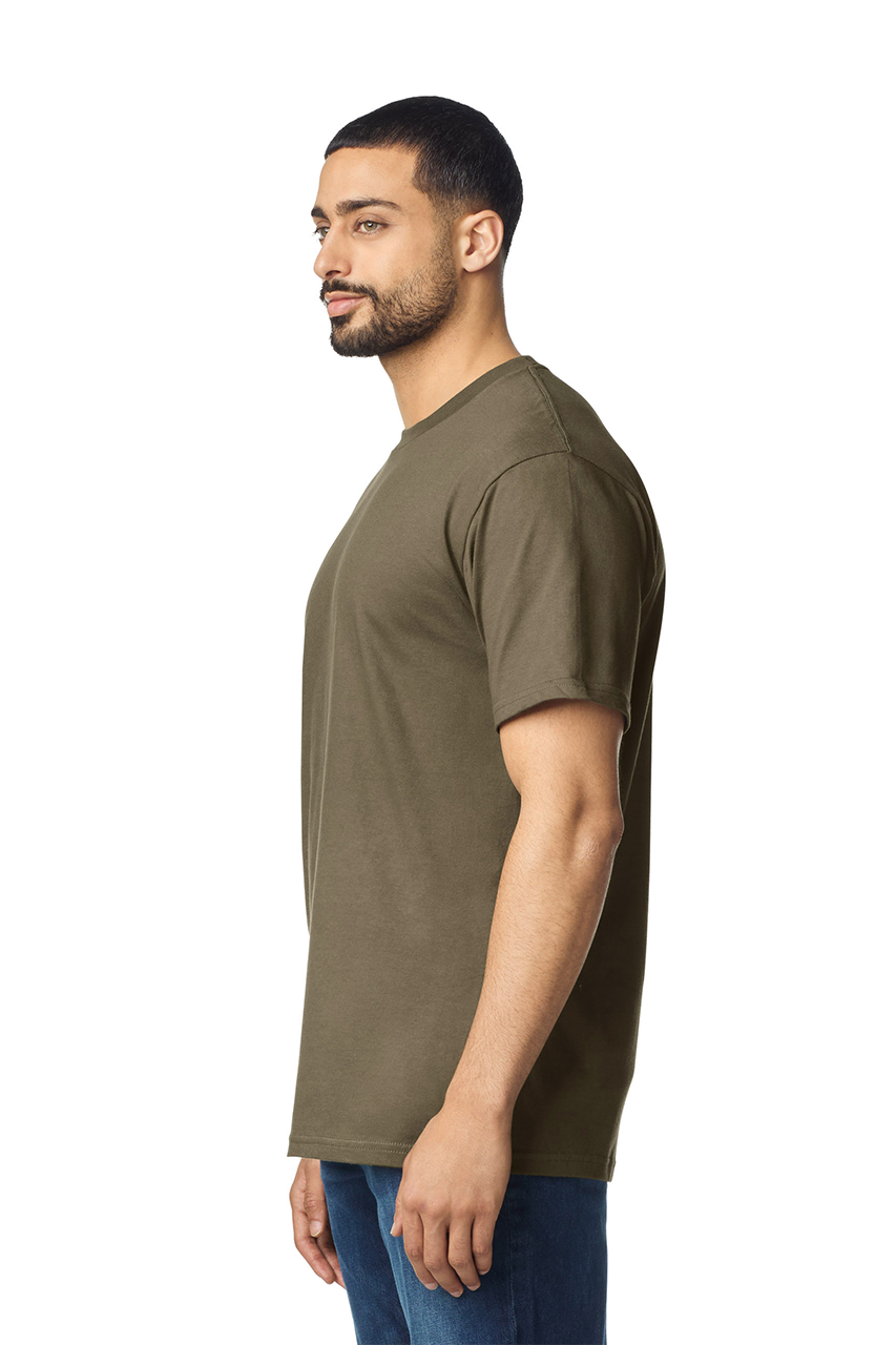 HAMMER FELNŐTT PÓLÓ