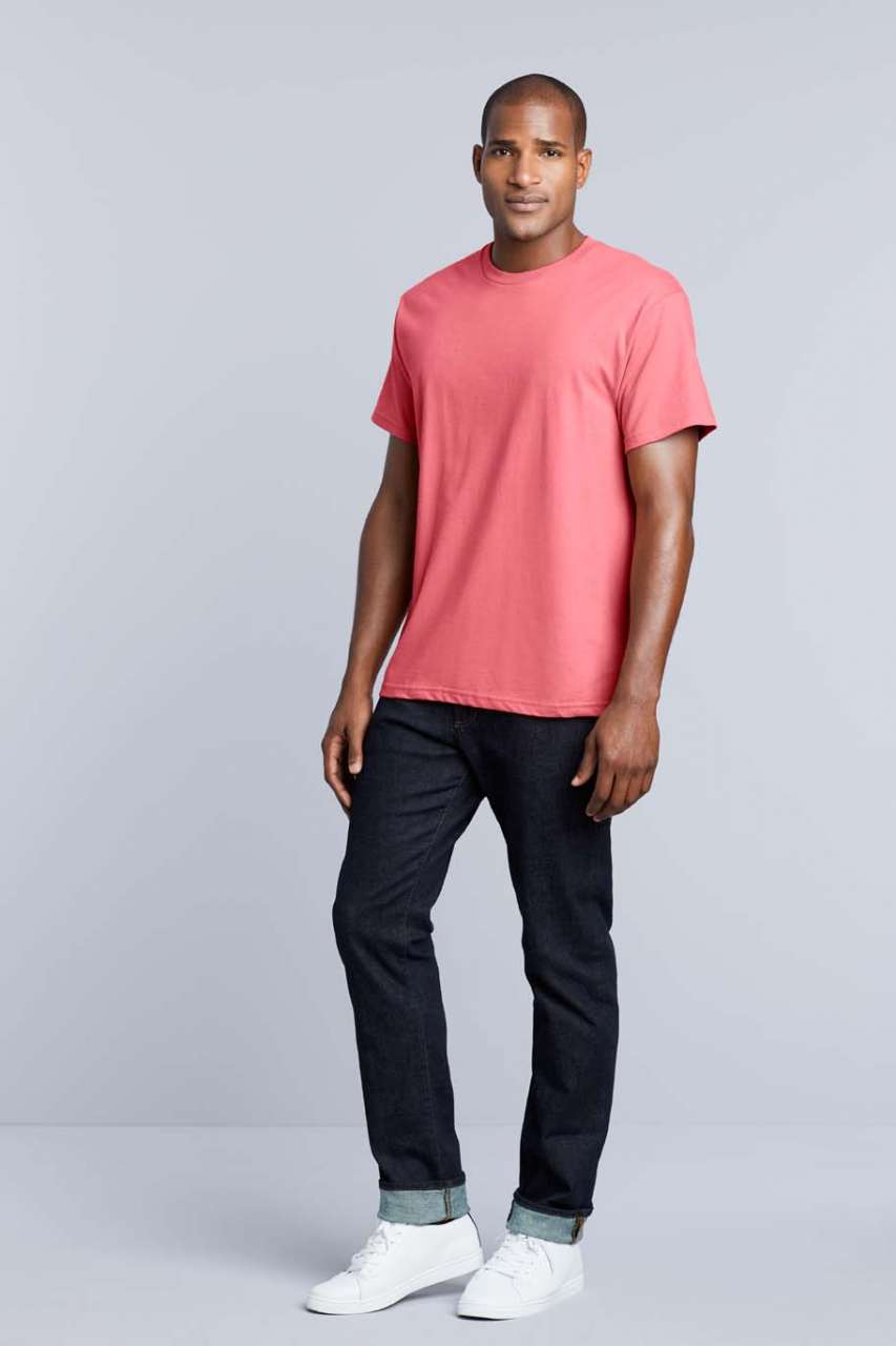 HAMMER FELNŐTT PÓLÓ