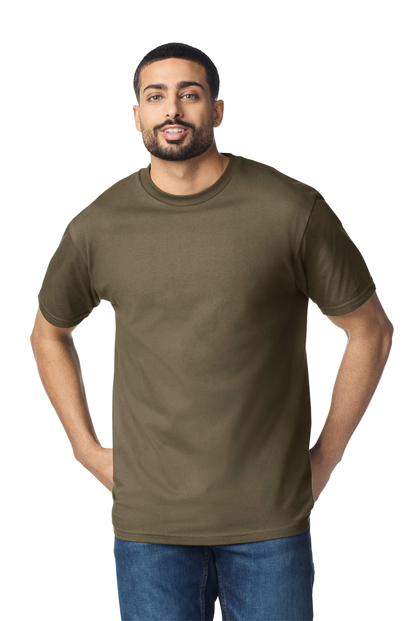 HAMMER FELNŐTT PÓLÓ