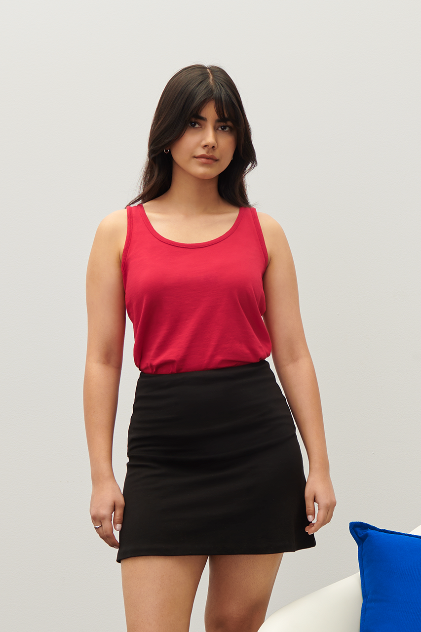 SOFTSTYLE® NŐI TRIKÓ