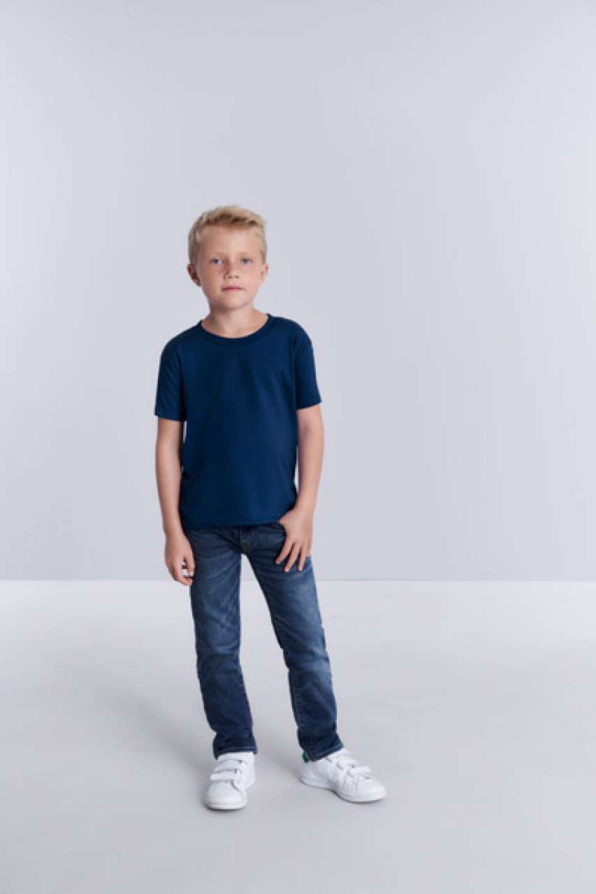 HEAVY COTTON™ TODDLER T-SHIRT