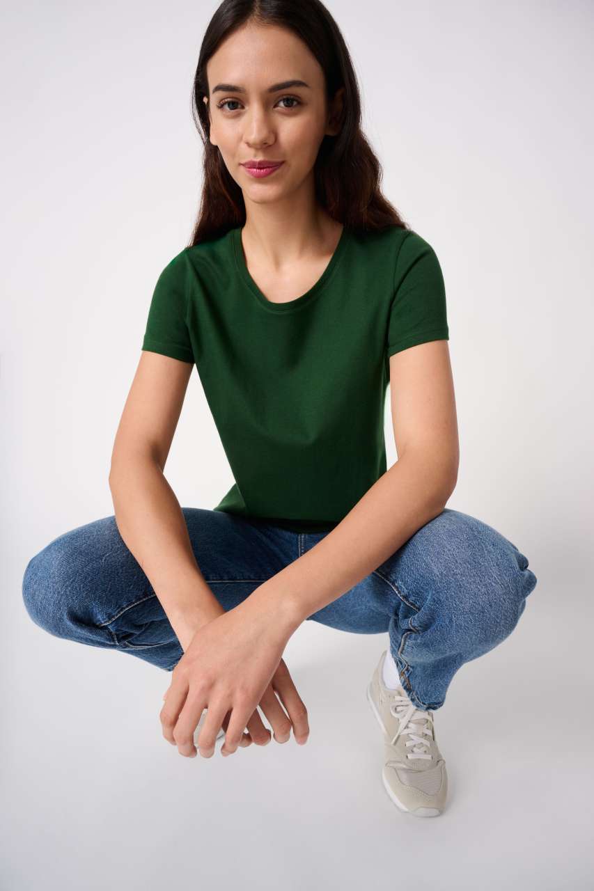 IDEAL190 NŐI PÓLÓ