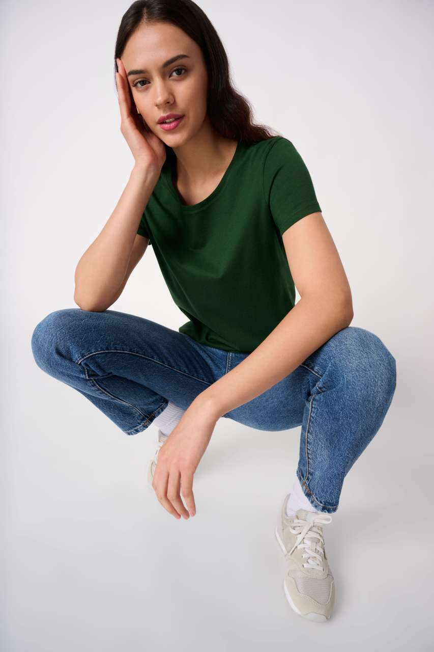 IDEAL190 NŐI PÓLÓ