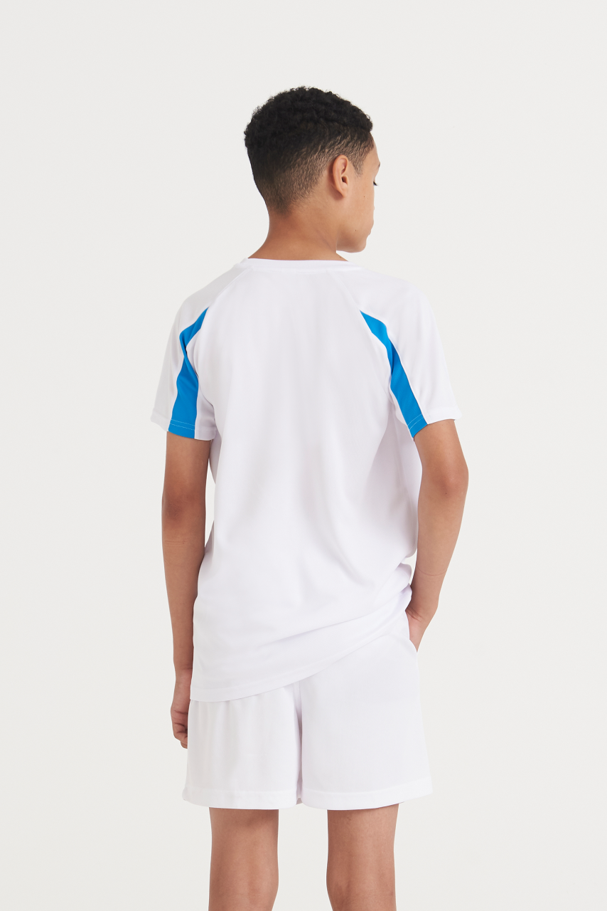 KIDS CONTRAST COOL T