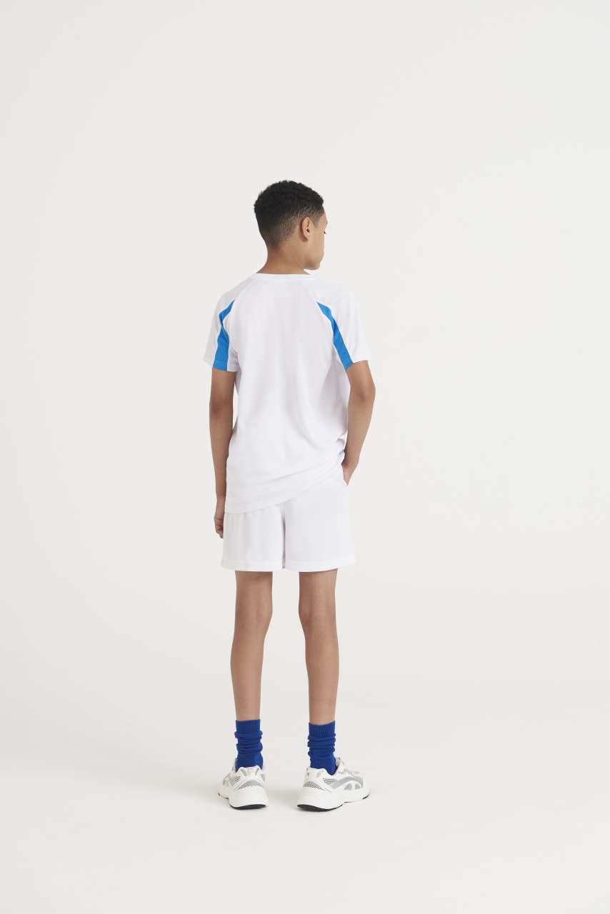 KIDS CONTRAST COOL T