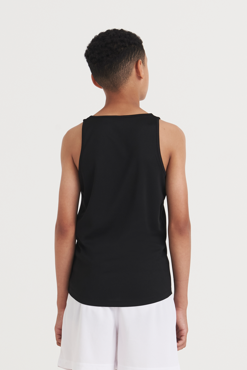 KIDS COOL VEST