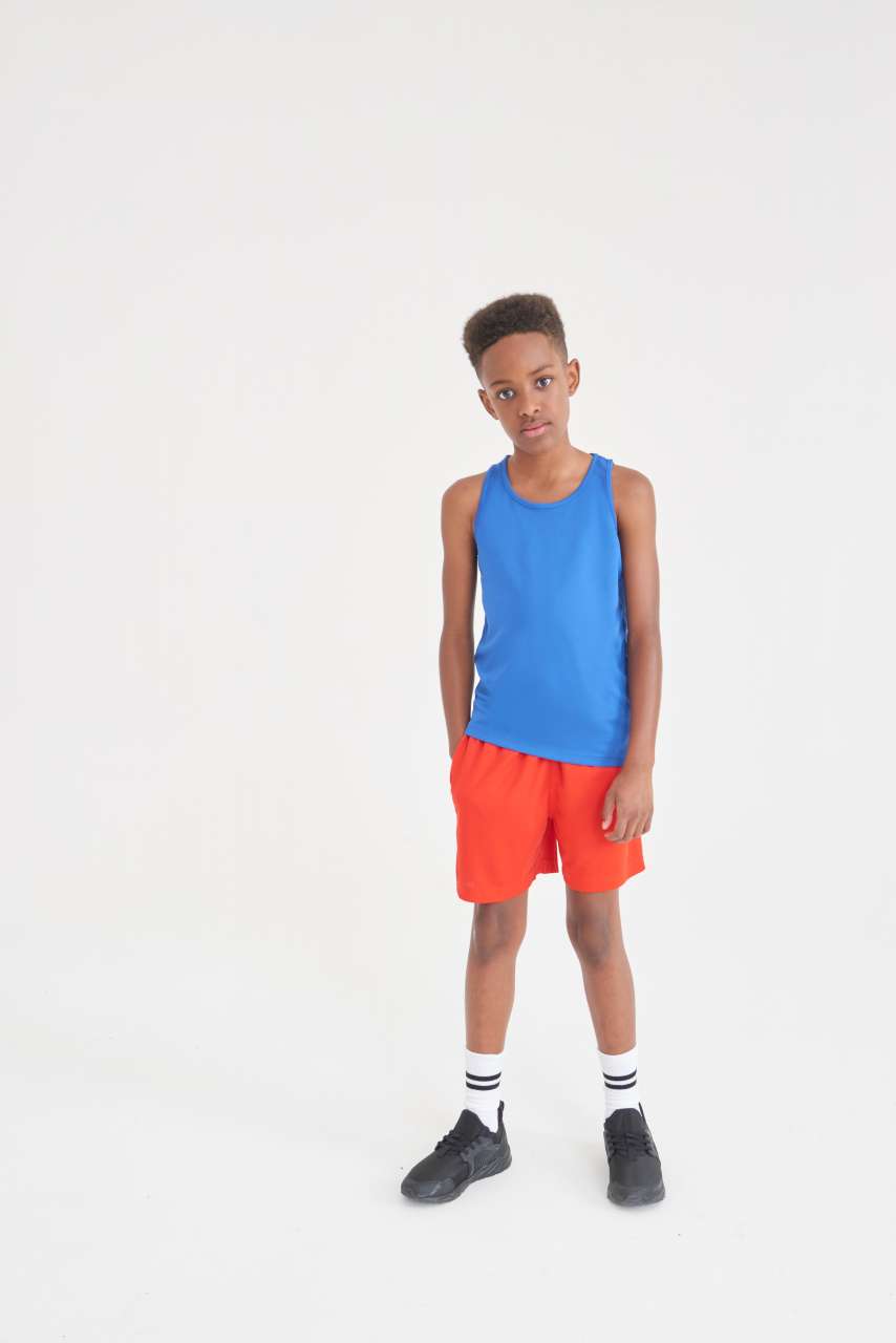 KIDS COOL VEST