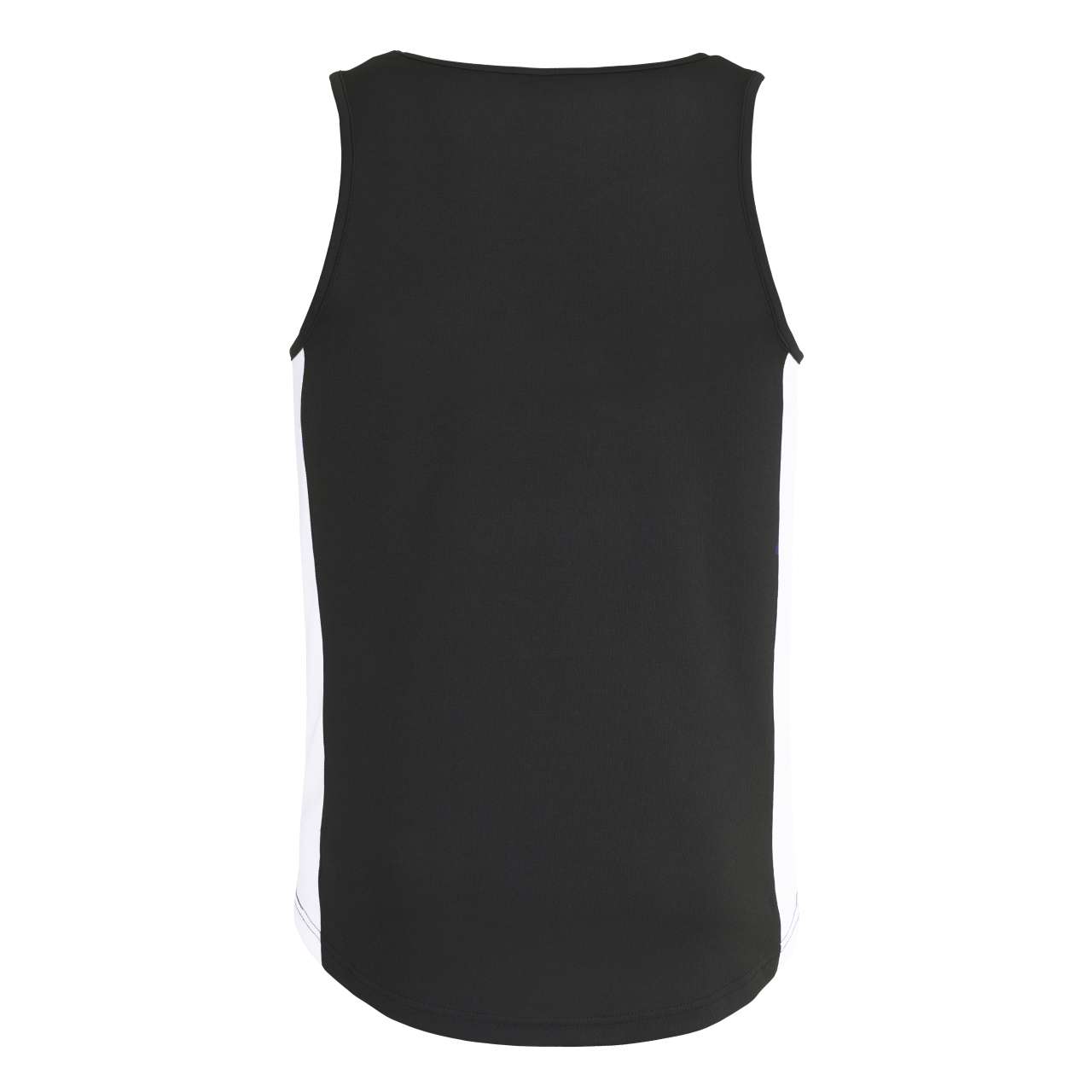 MEN'S COOL CONTRAST VEST