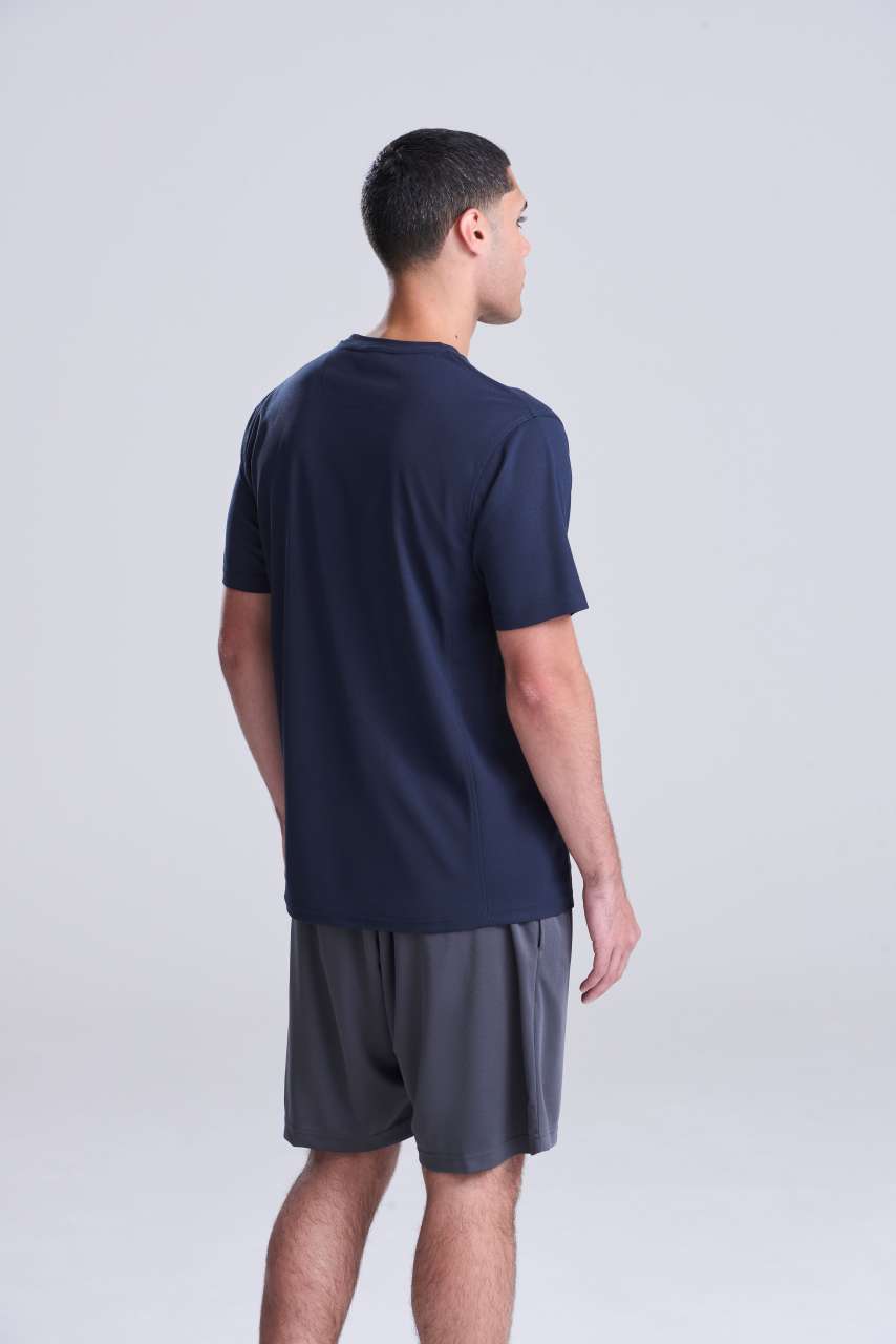 SUPERCOOL PERFORMANCE PÓLÓ