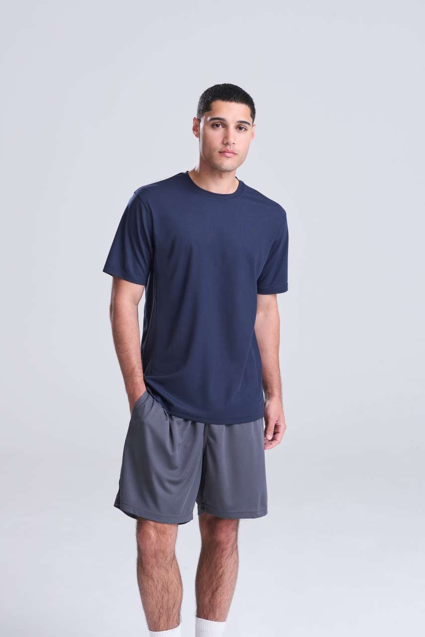 SUPERCOOL PERFORMANCE PÓLÓ