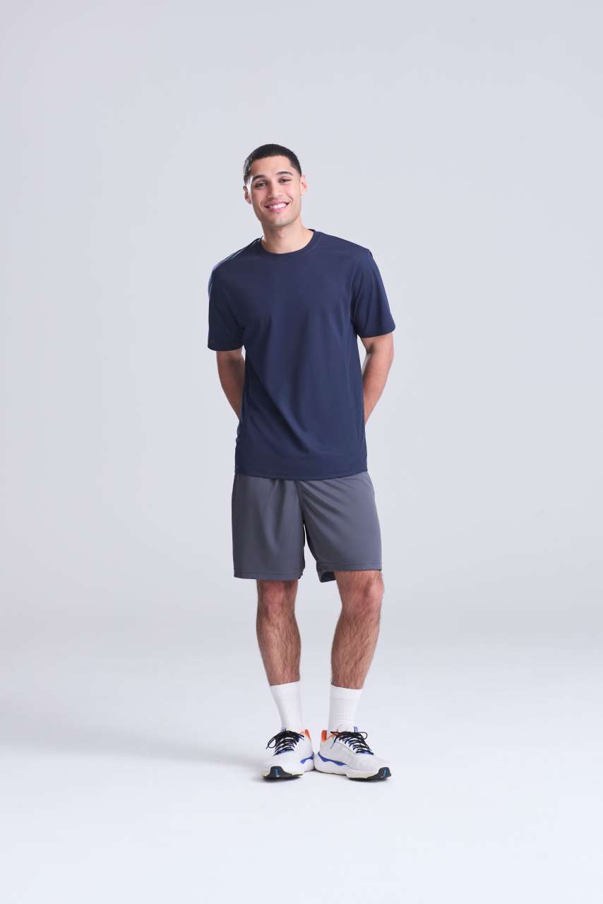 SUPERCOOL PERFORMANCE PÓLÓ