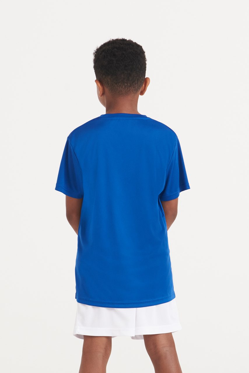 KIDS COOL SMOOTH T