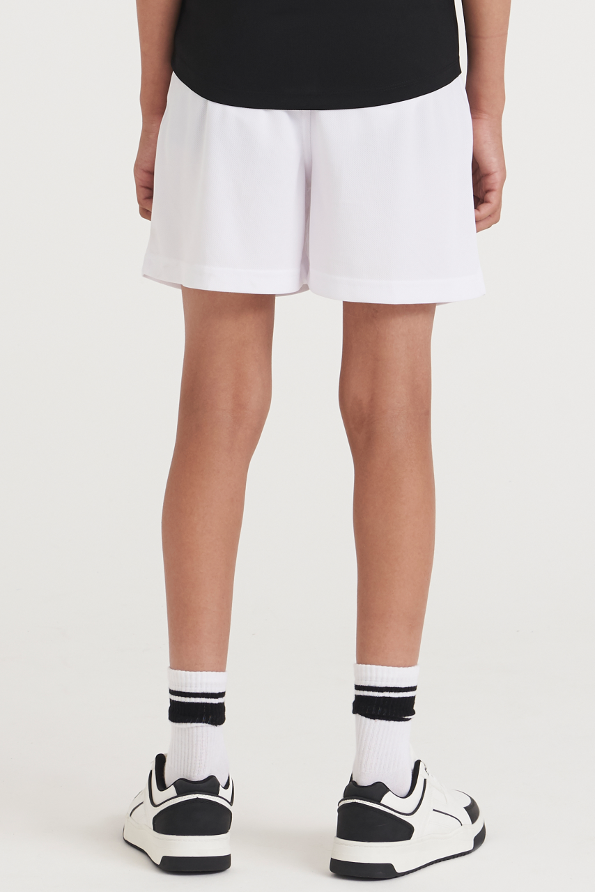 KIDS COOL SHORT