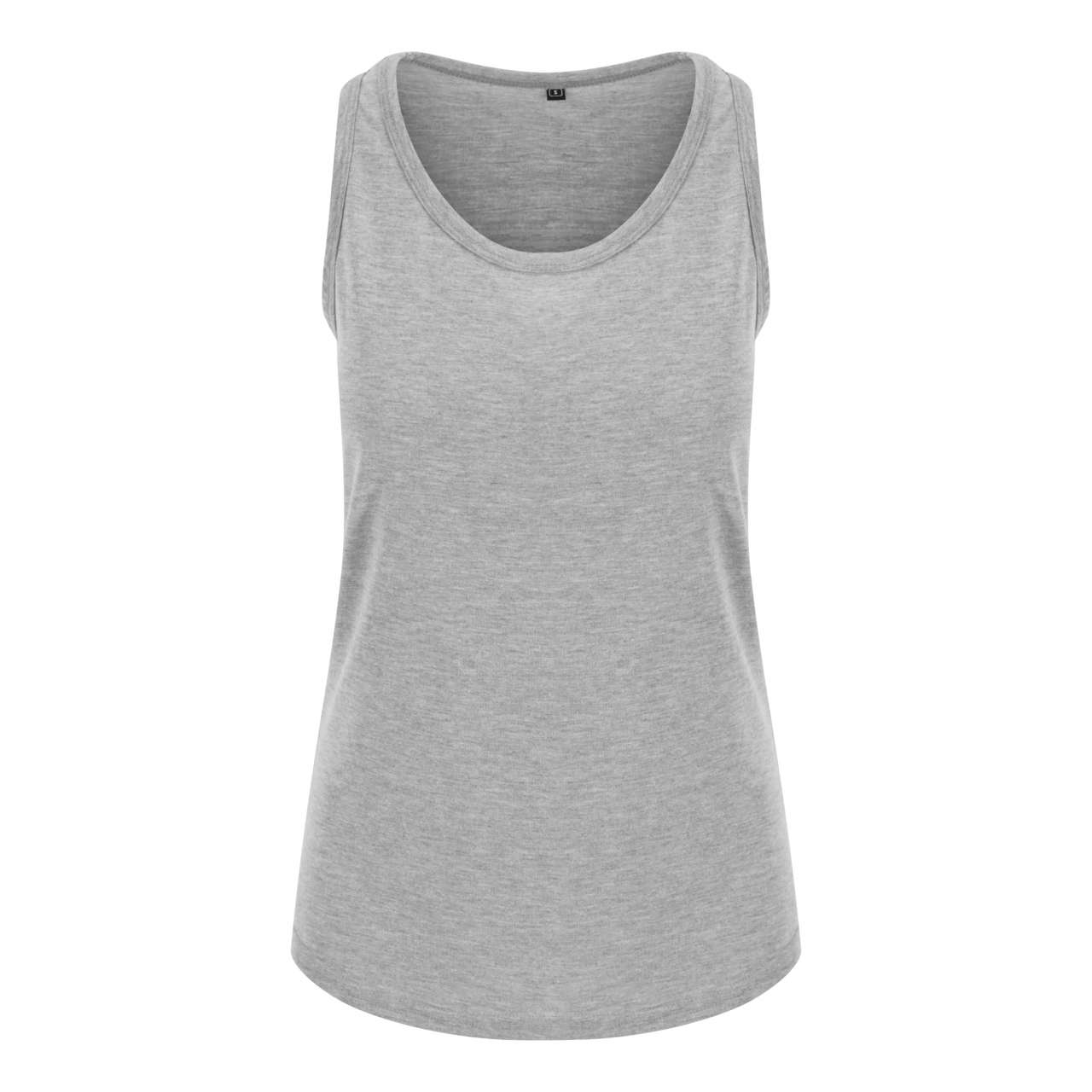 NŐI TRI-BLEND TRIKÓ