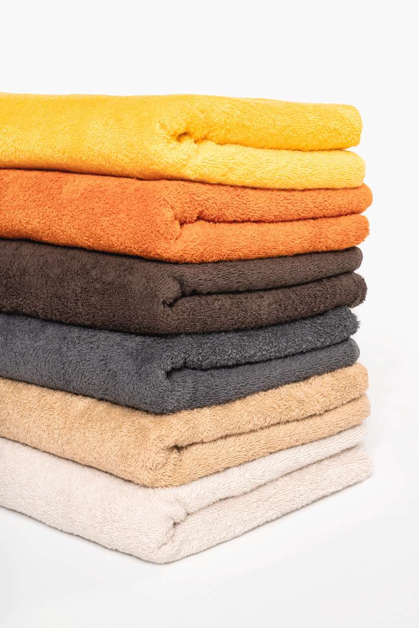 STRAND TÖRÖLKÖZŐ 