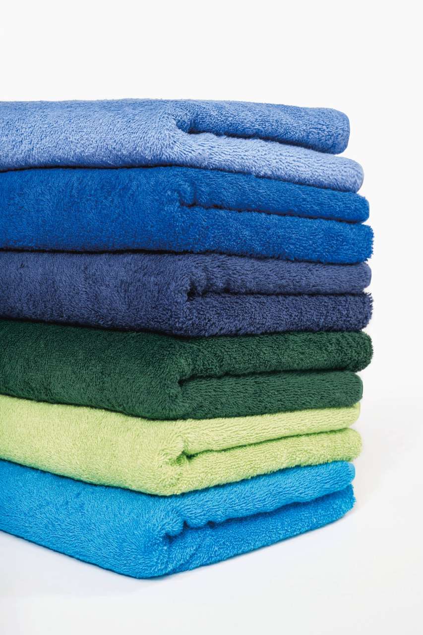 STRAND TÖRÖLKÖZŐ 