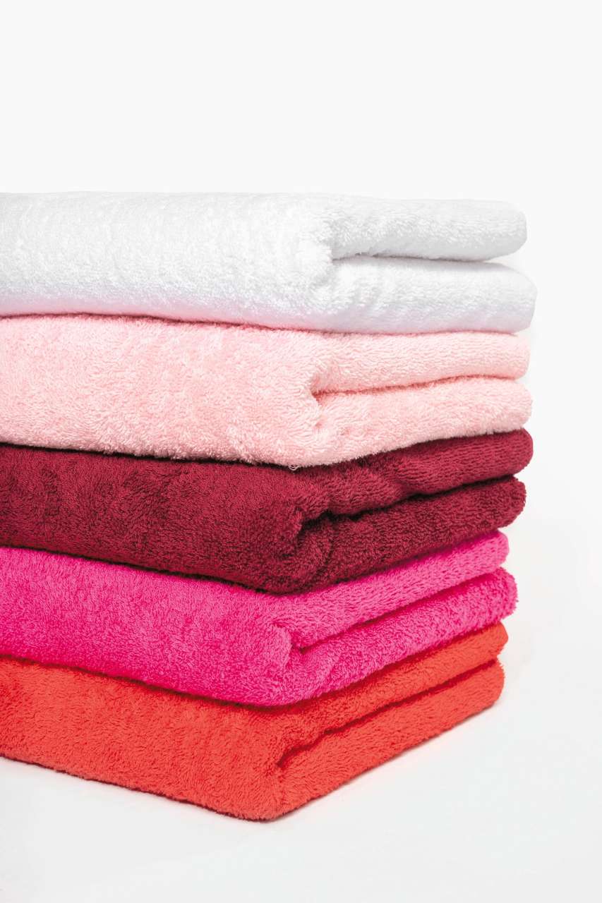 STRAND TÖRÖLKÖZŐ 