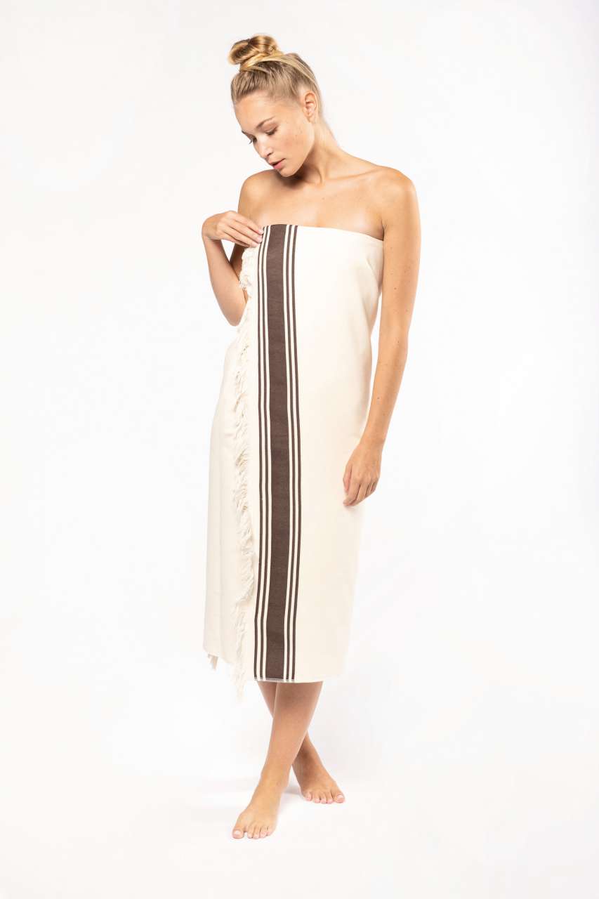 FOUTA TOWEL