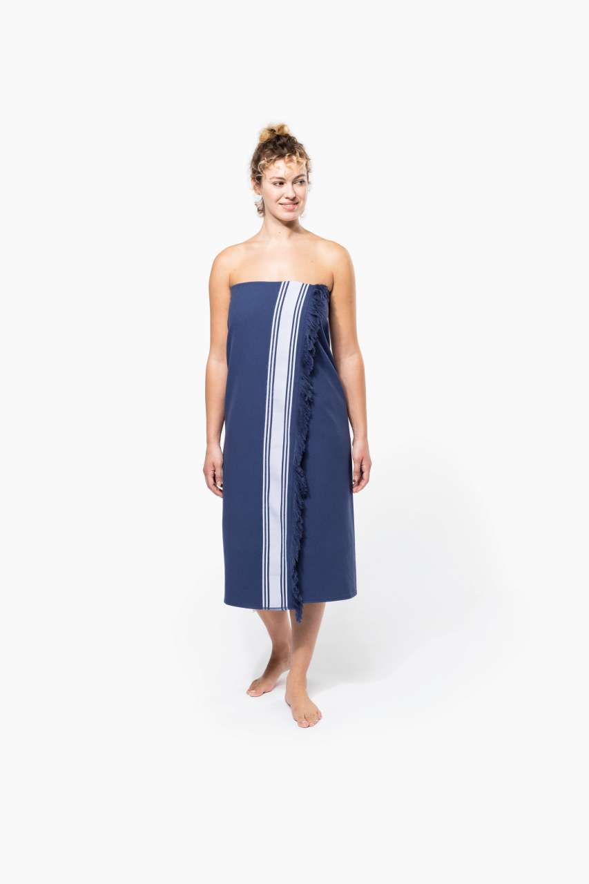 FOUTA TOWEL