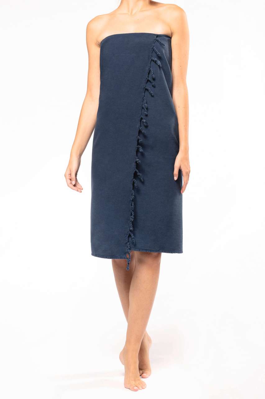 CSÍKOS ROJTOS TÖRÖLKÖZŐ