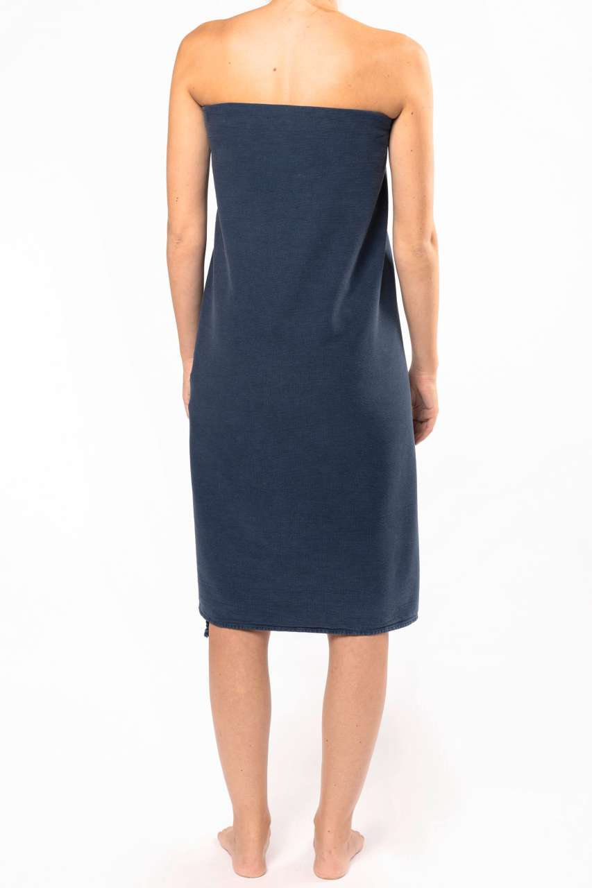 CSÍKOS ROJTOS TÖRÖLKÖZŐ