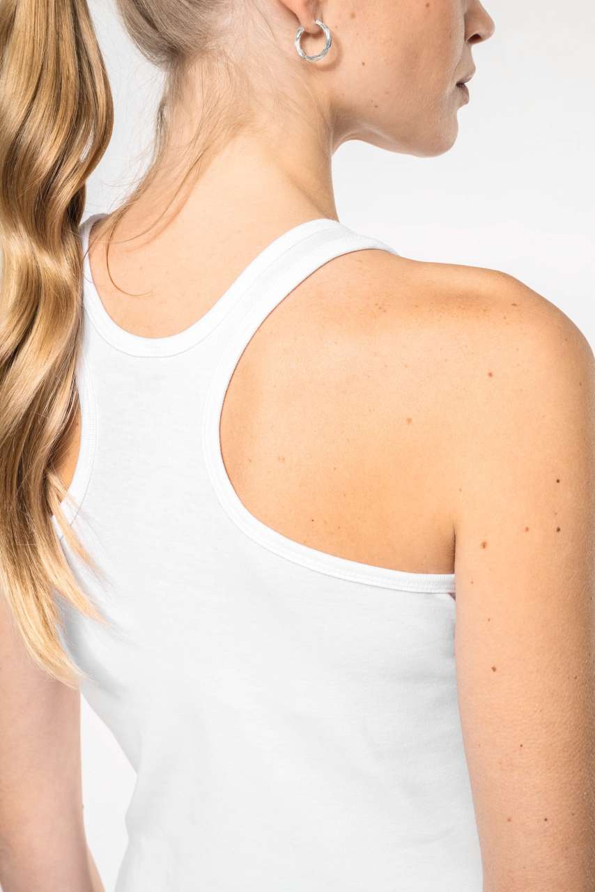 ANGELINA - NŐI TRIKÓ