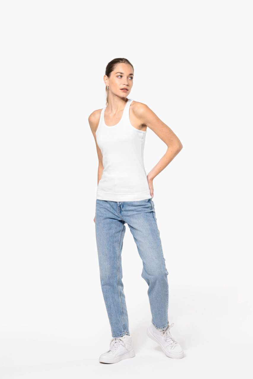 ANGELINA - NŐI TRIKÓ