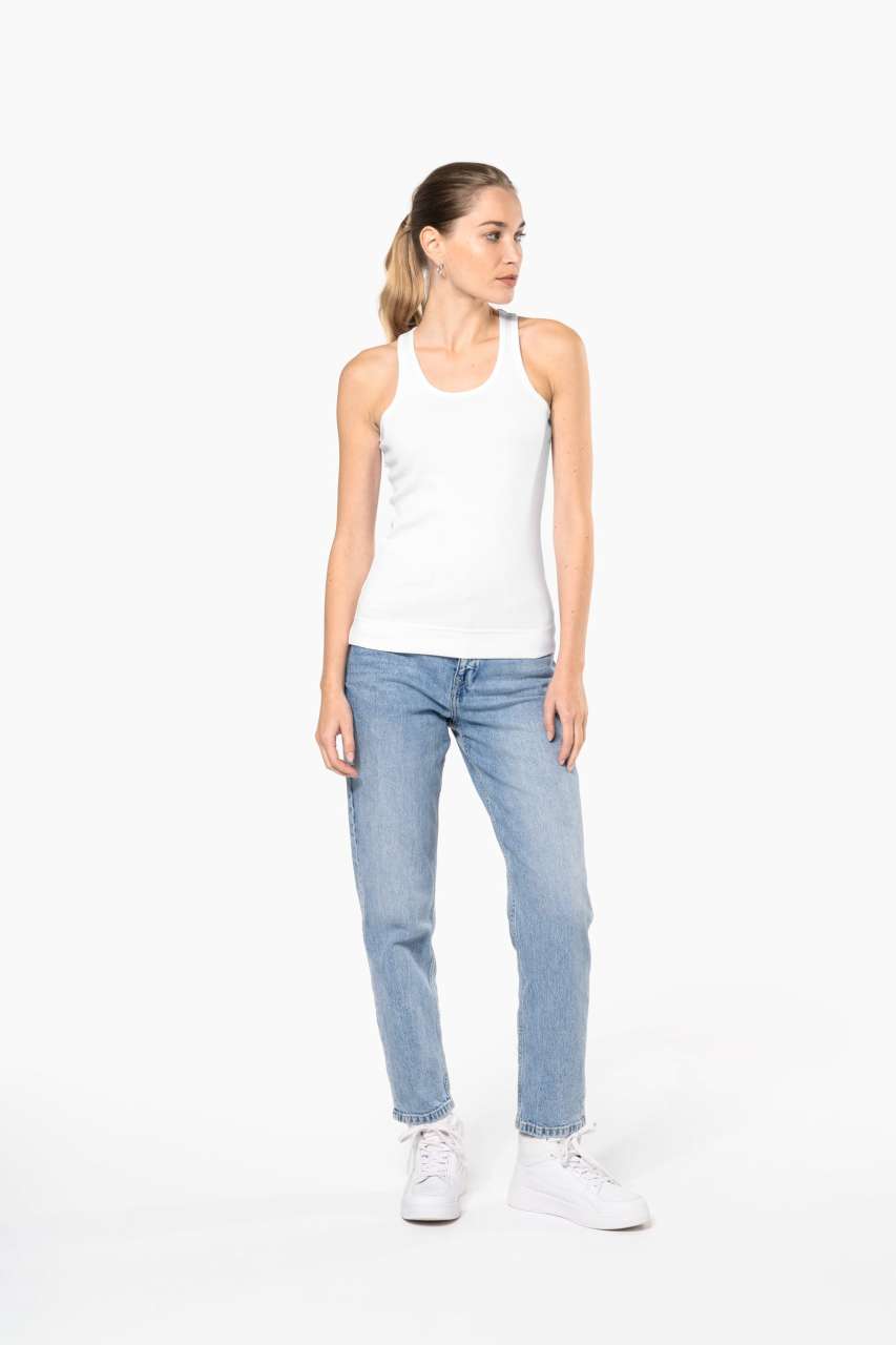 ANGELINA - NŐI TRIKÓ