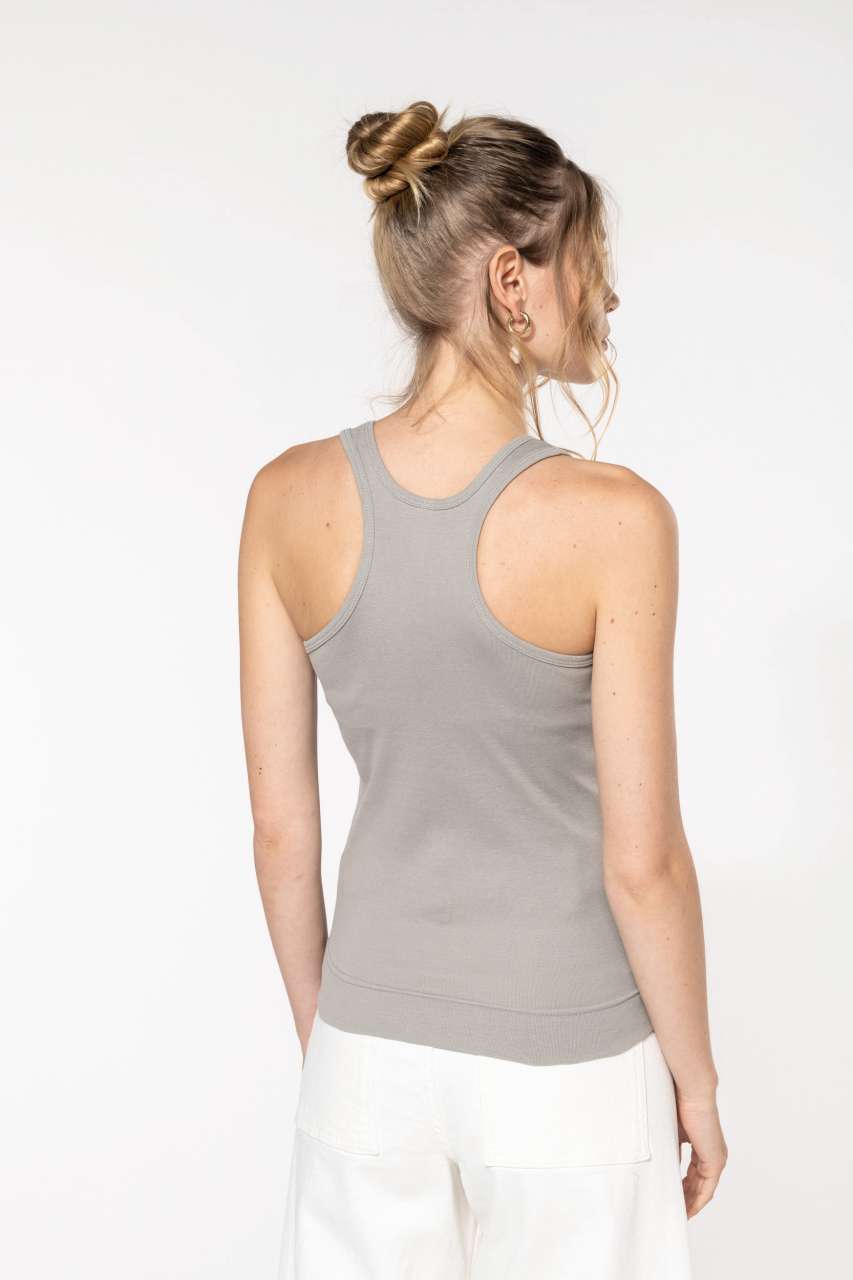 ANGELINA - NŐI TRIKÓ