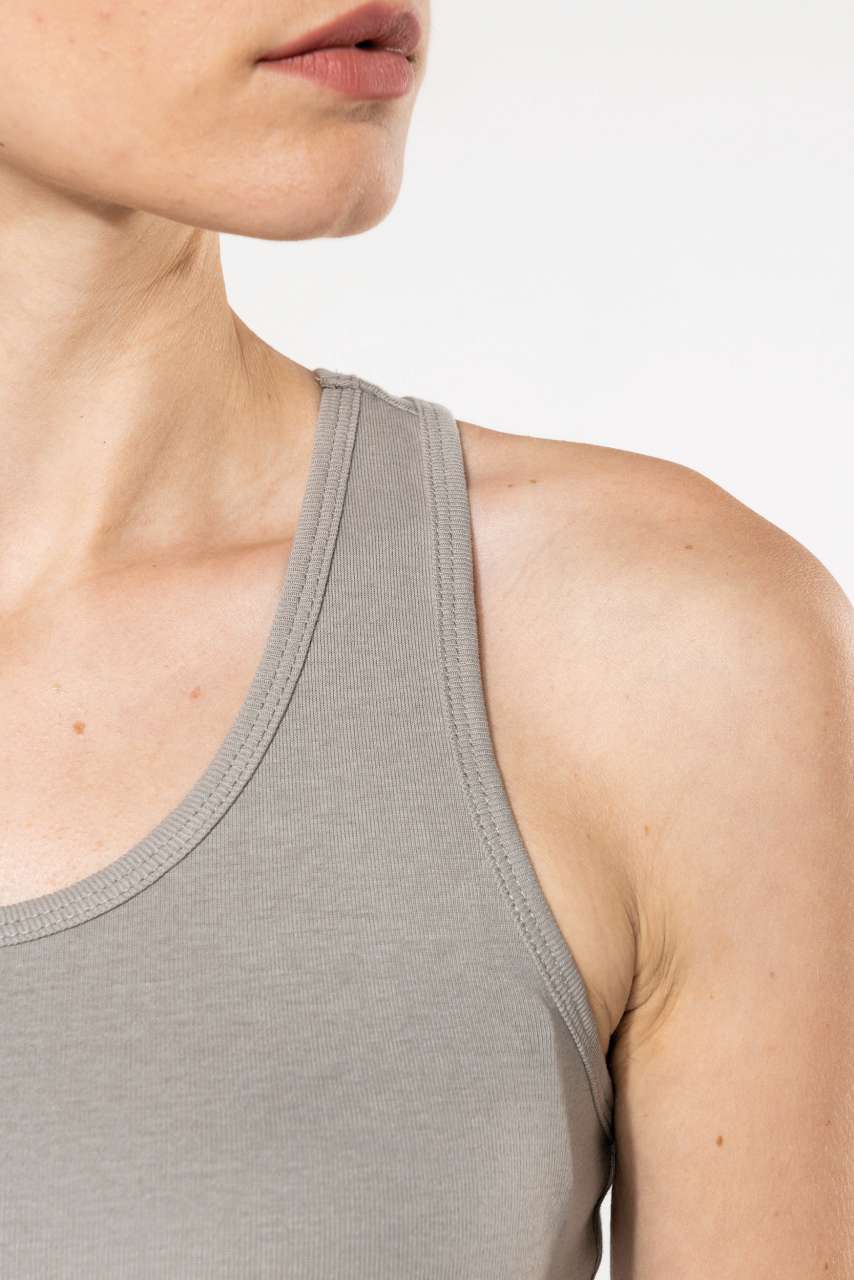 ANGELINA - NŐI TRIKÓ