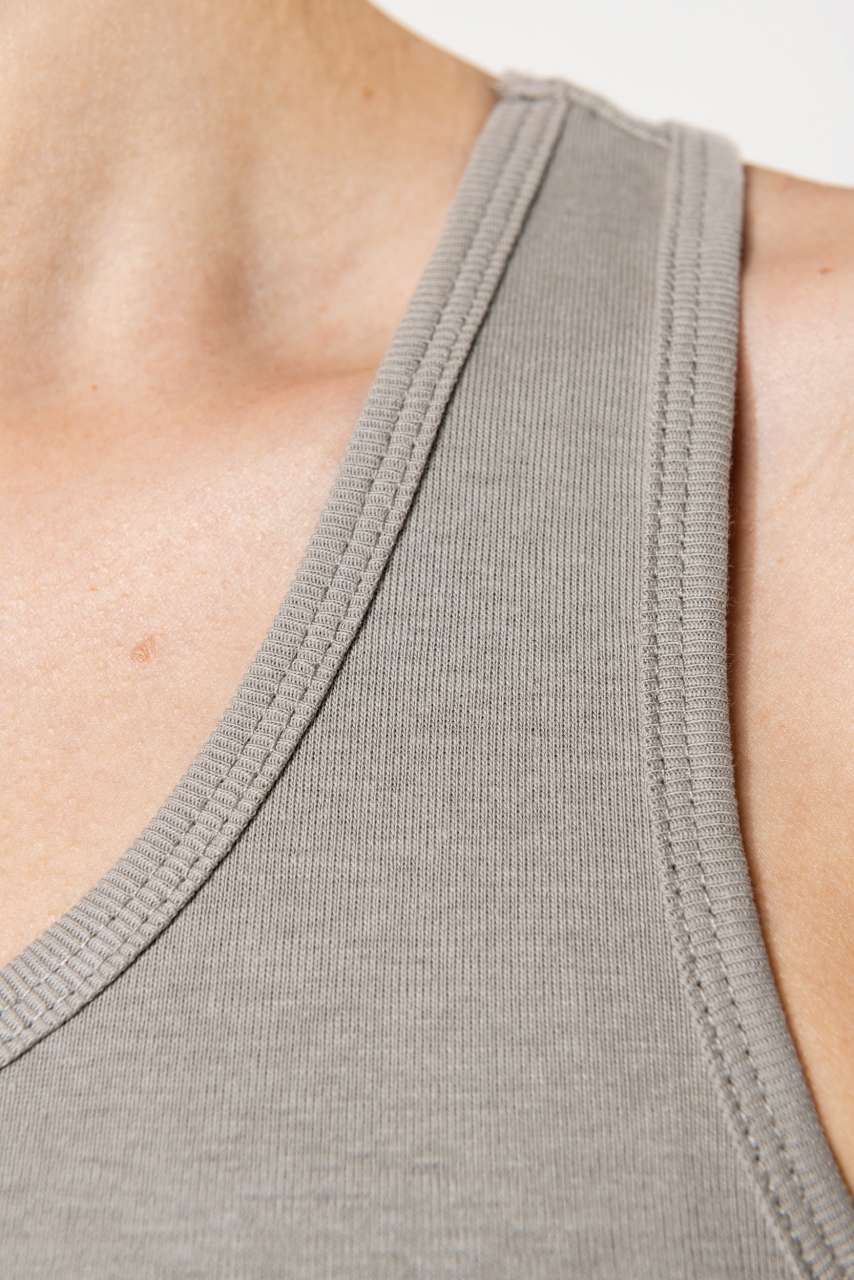 ANGELINA - NŐI TRIKÓ