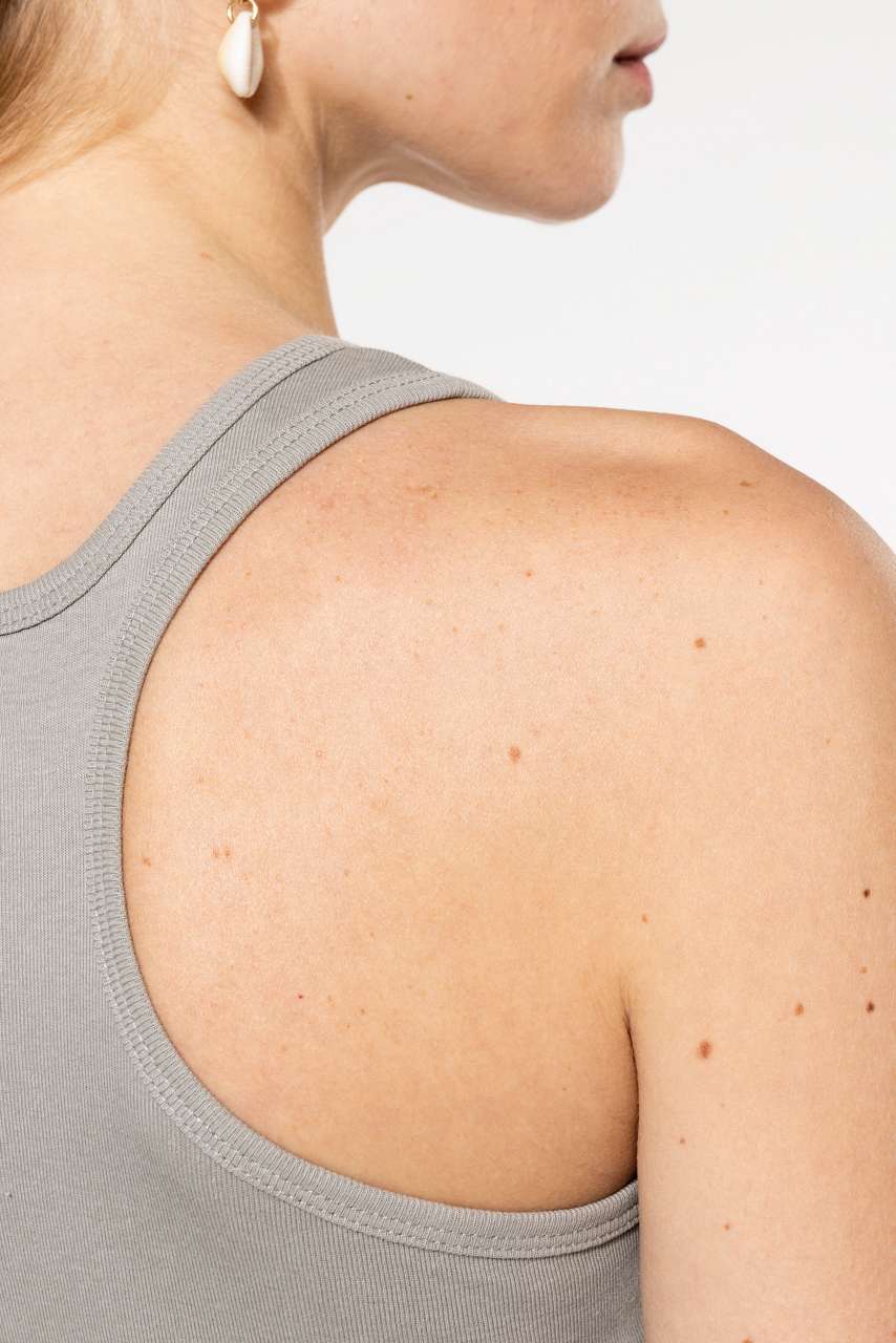 ANGELINA - NŐI TRIKÓ