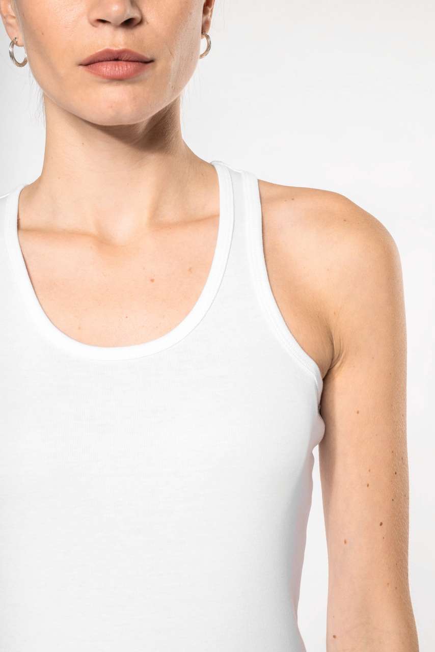 ANGELINA - NŐI TRIKÓ