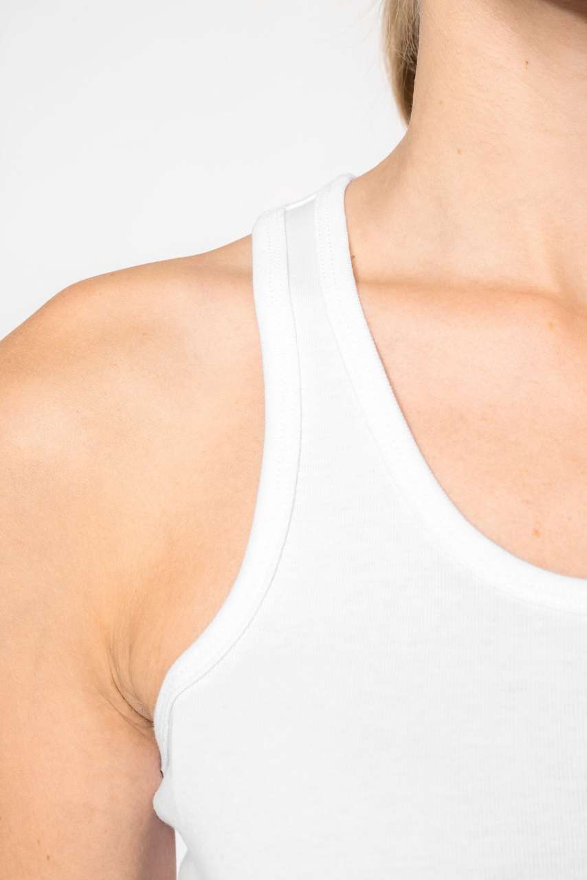 ANGELINA - NŐI TRIKÓ