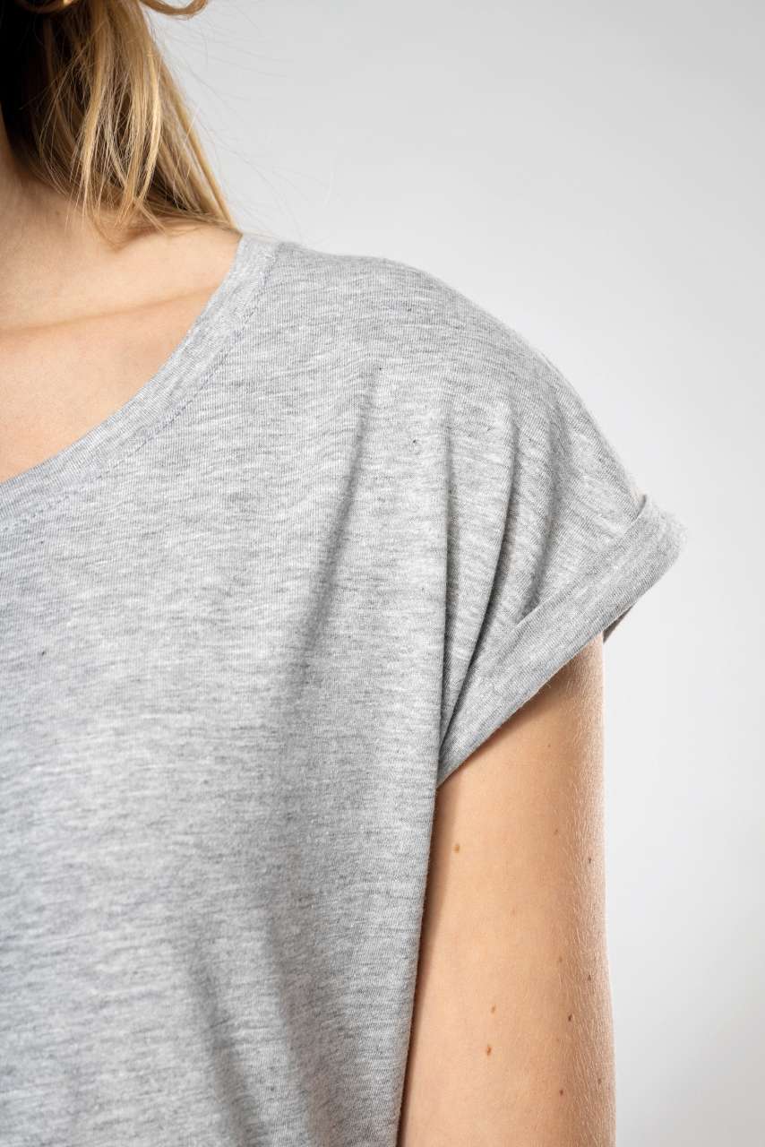 NŐI HOSSZÚ PÓLÓRUHA