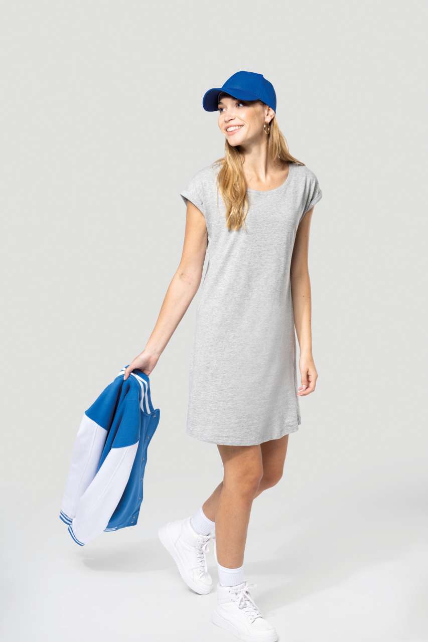 NŐI HOSSZÚ PÓLÓRUHA