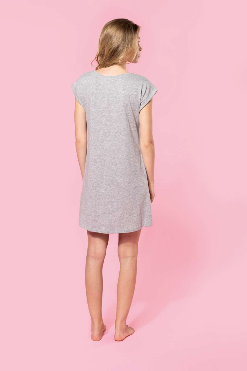 NŐI HOSSZÚ PÓLÓRUHA