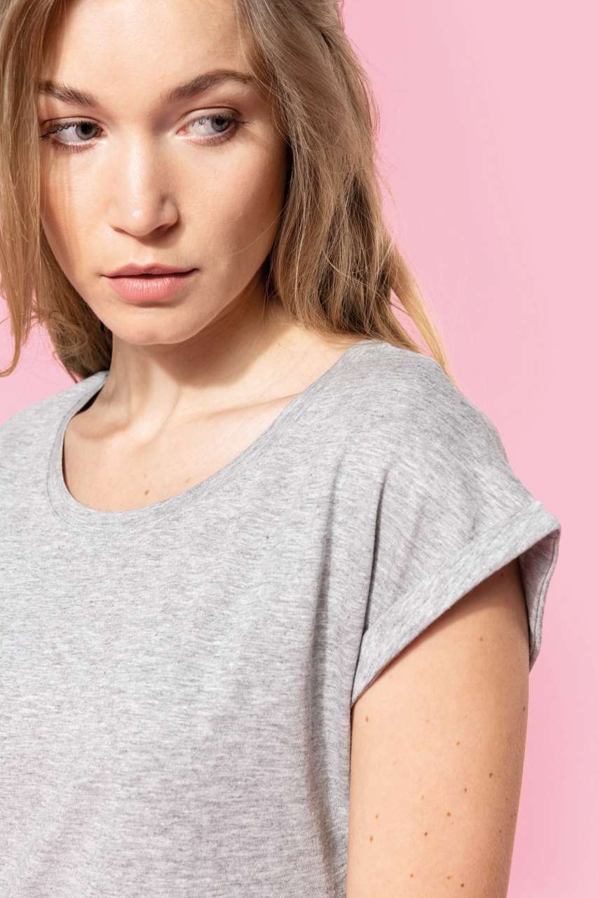 NŐI HOSSZÚ PÓLÓRUHA